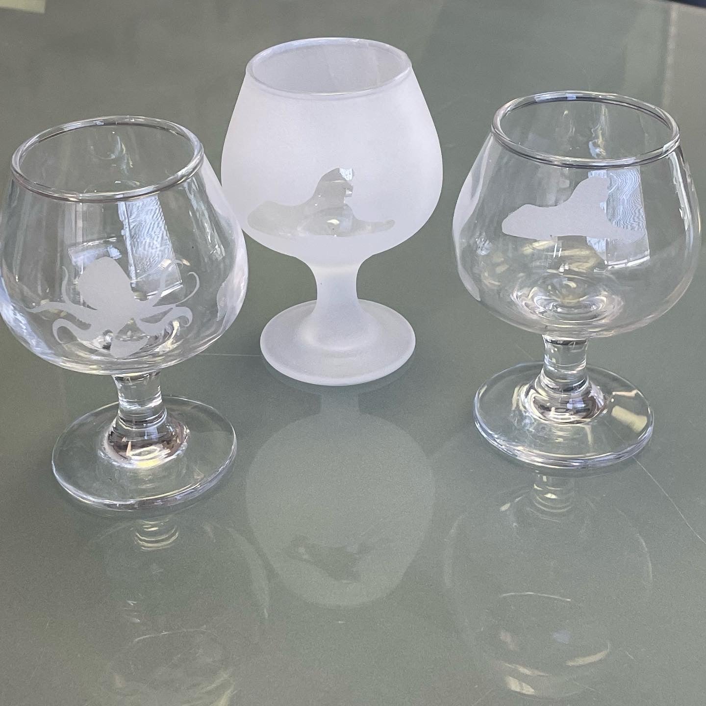 Cognac