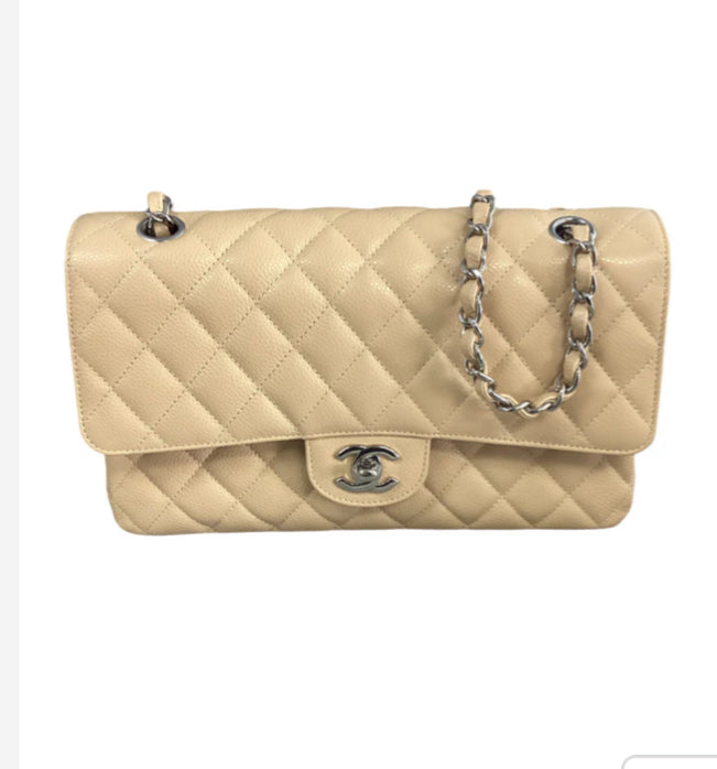 Chanel Purse