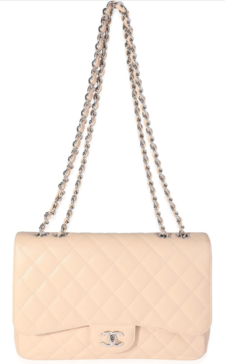 Chanel Purse