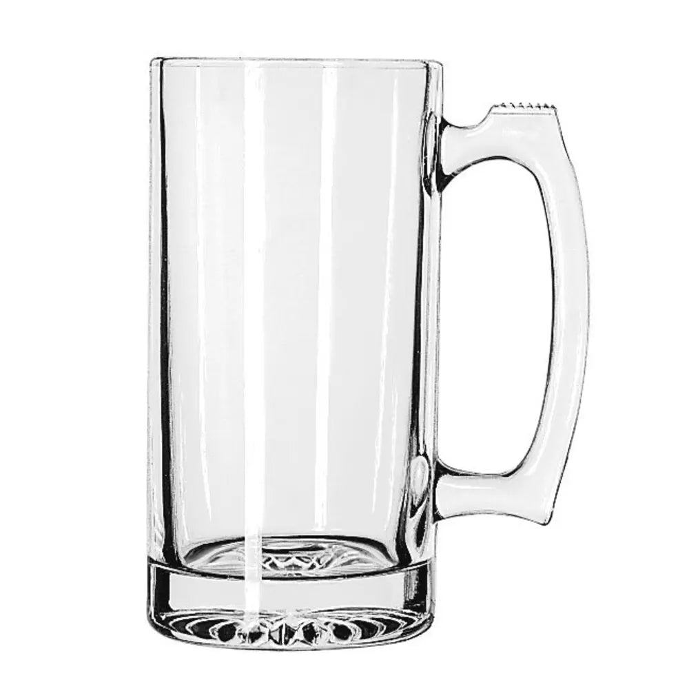 Beer Mug