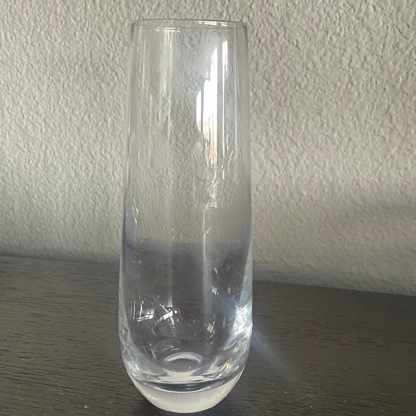 Champagne Glass