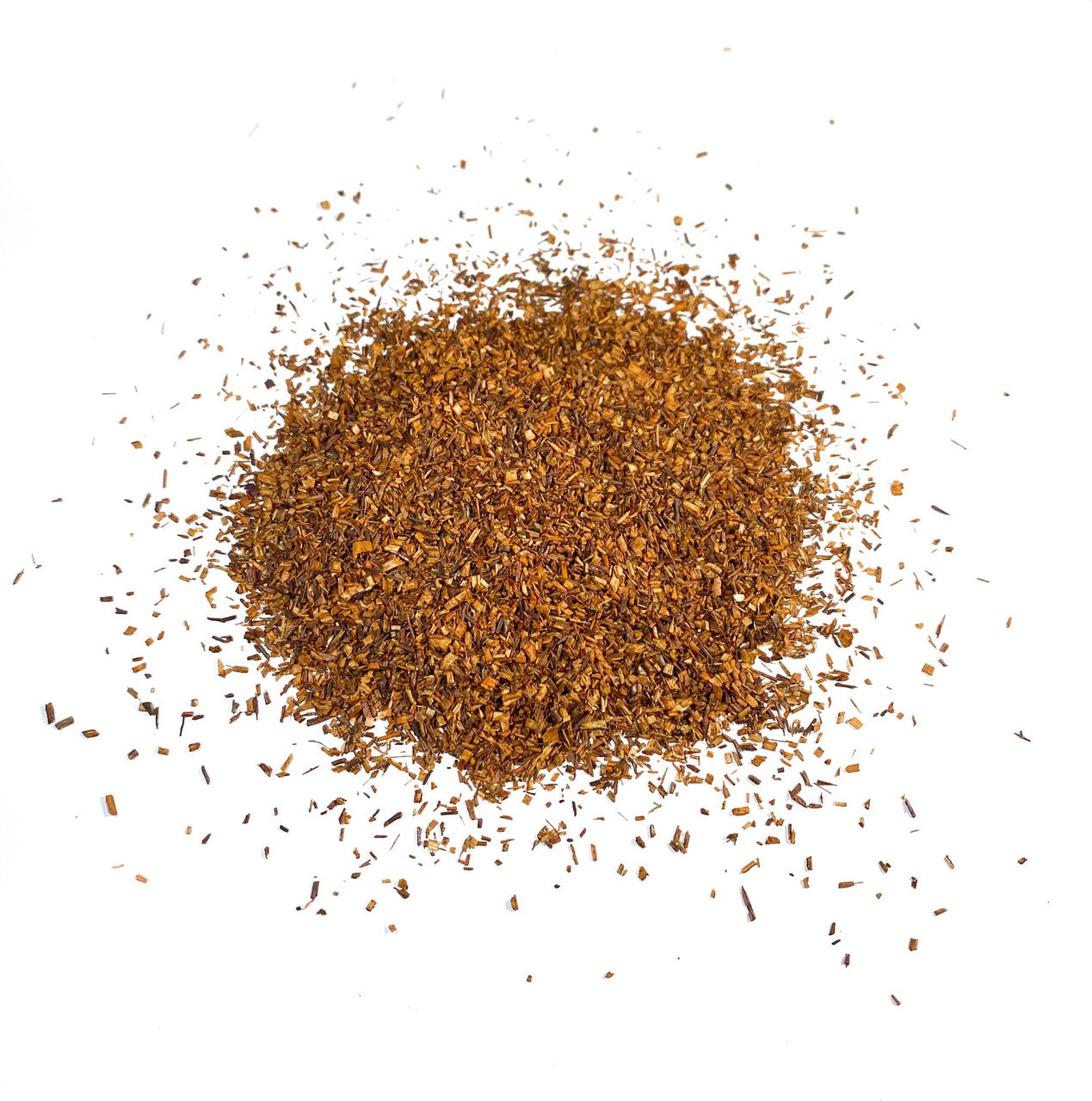 Organic Red Rooibos - 1oz