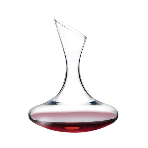 Decanter Bottle