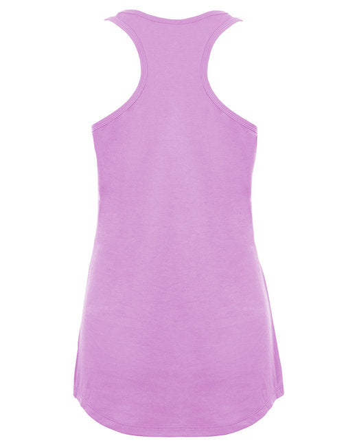 Cannabis Fairy Tank Top +Thong