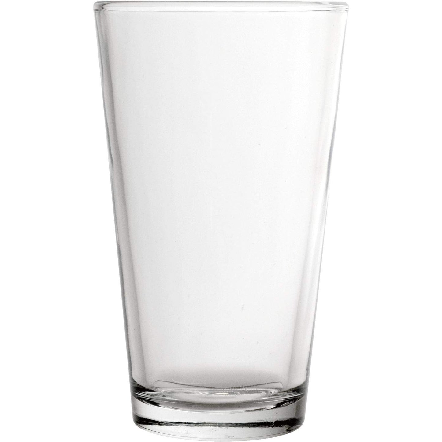 Pint Glass
