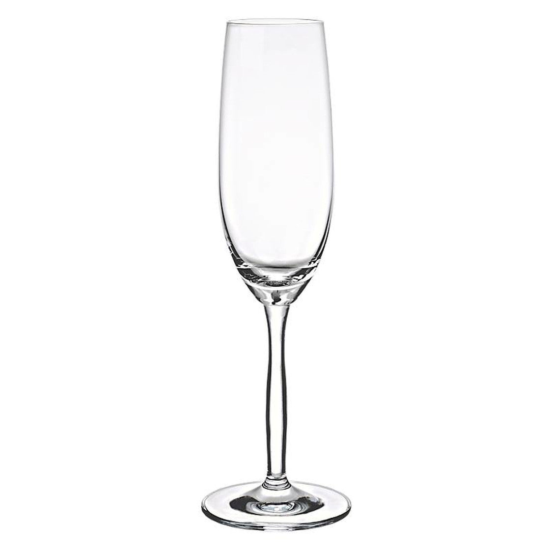 Champagne Glass
