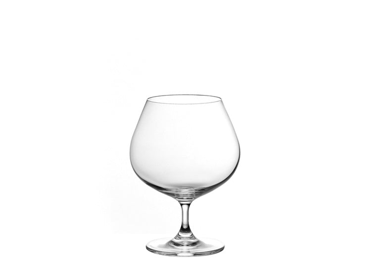 Cognac
