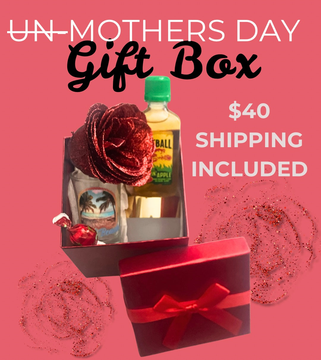 Gift Packages
