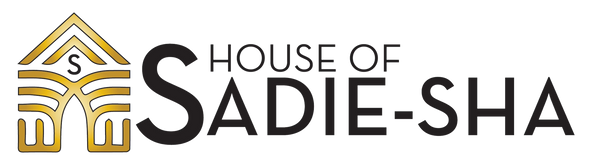 House of Sadie-Sha