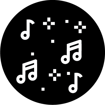 Custom Birthday song