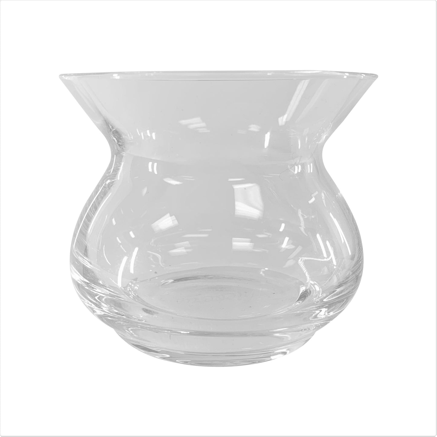 NEAT Glass